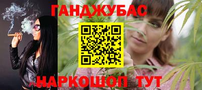 прущие грибы Лесосибирск