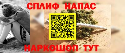 прущие грибы Лесосибирск