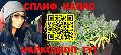 прущие грибы Лесосибирск